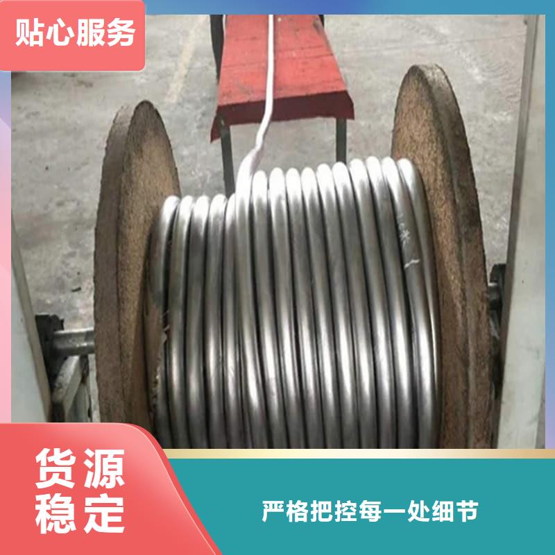 生产化工用铅制品_厂家/供应