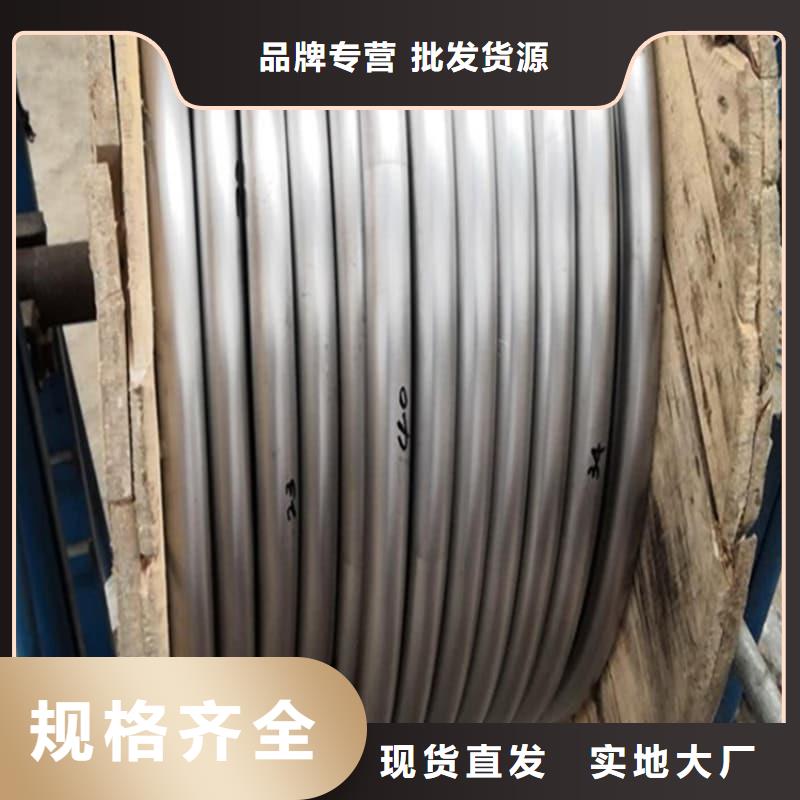 异型大口径铅管批发选购