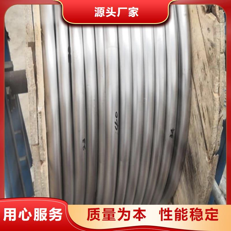 高纯度铅管厂家资质齐全
