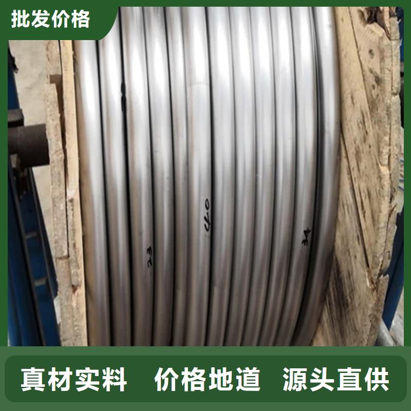 生产化工用铅制品_厂家/供应
