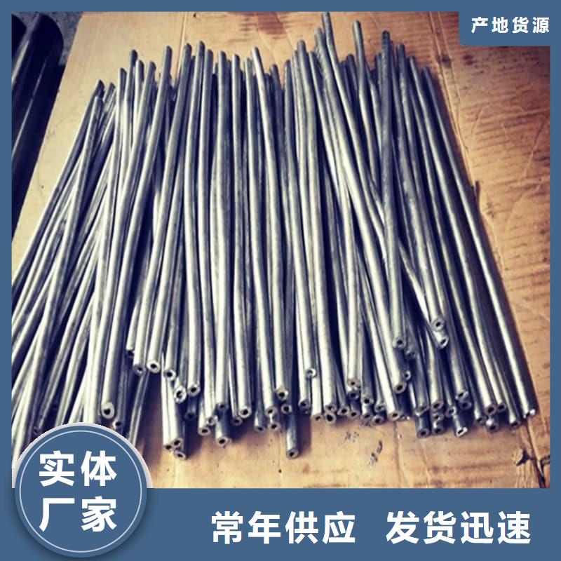 纯铅管、纯铅管厂家-价格实惠