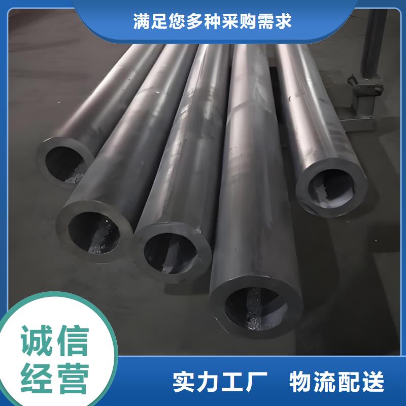高纯度铅管量大优惠