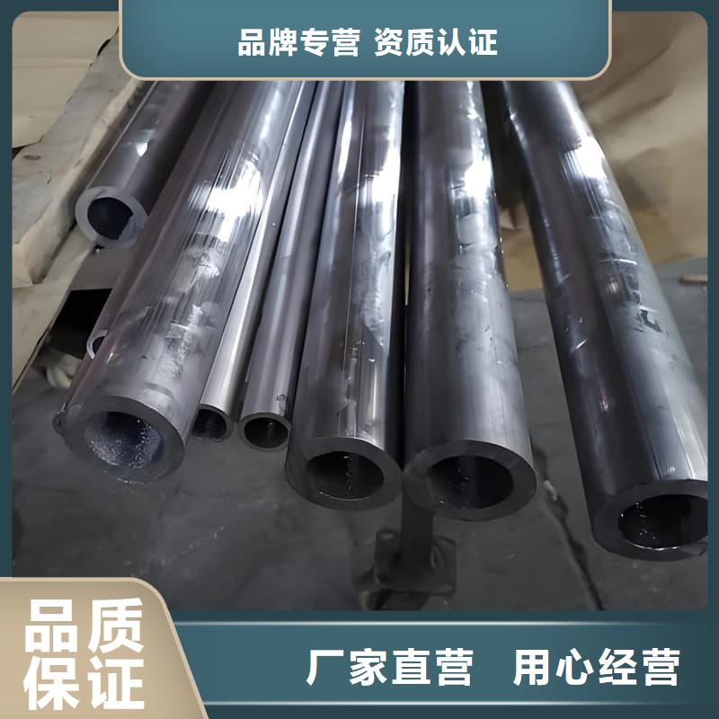 铅盘管品牌供应商