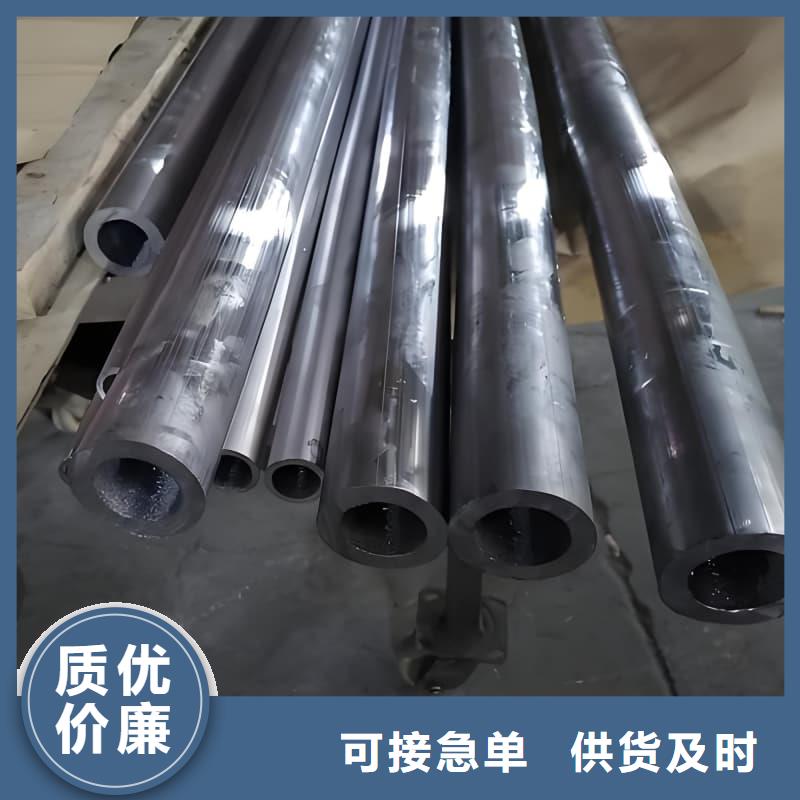 工业输出铅管值得信赖