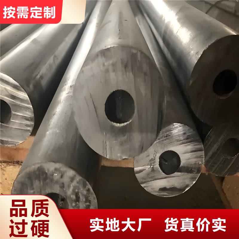 纯铅管实力厂家放心选择!