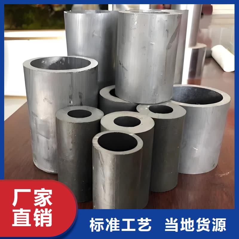 工业输出铅管值得信赖