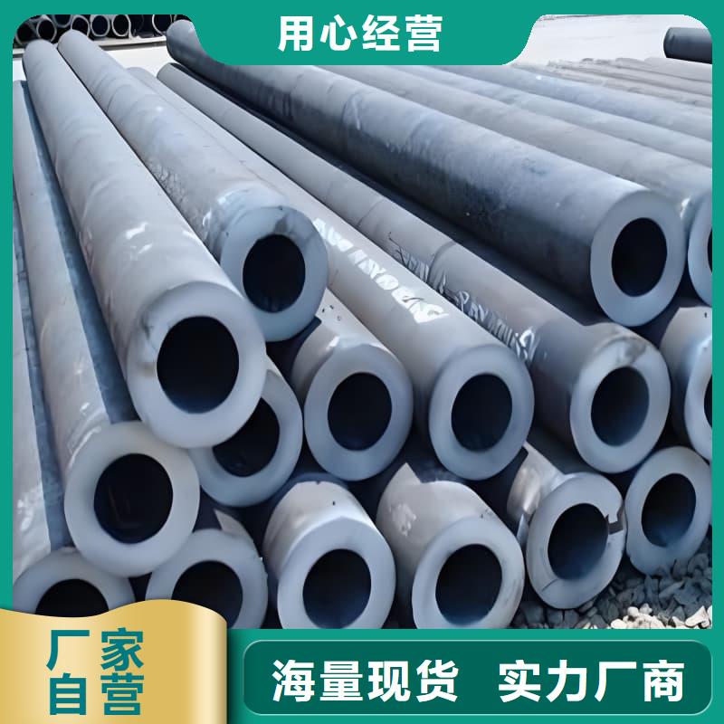 高纯度铅管质量好价格优