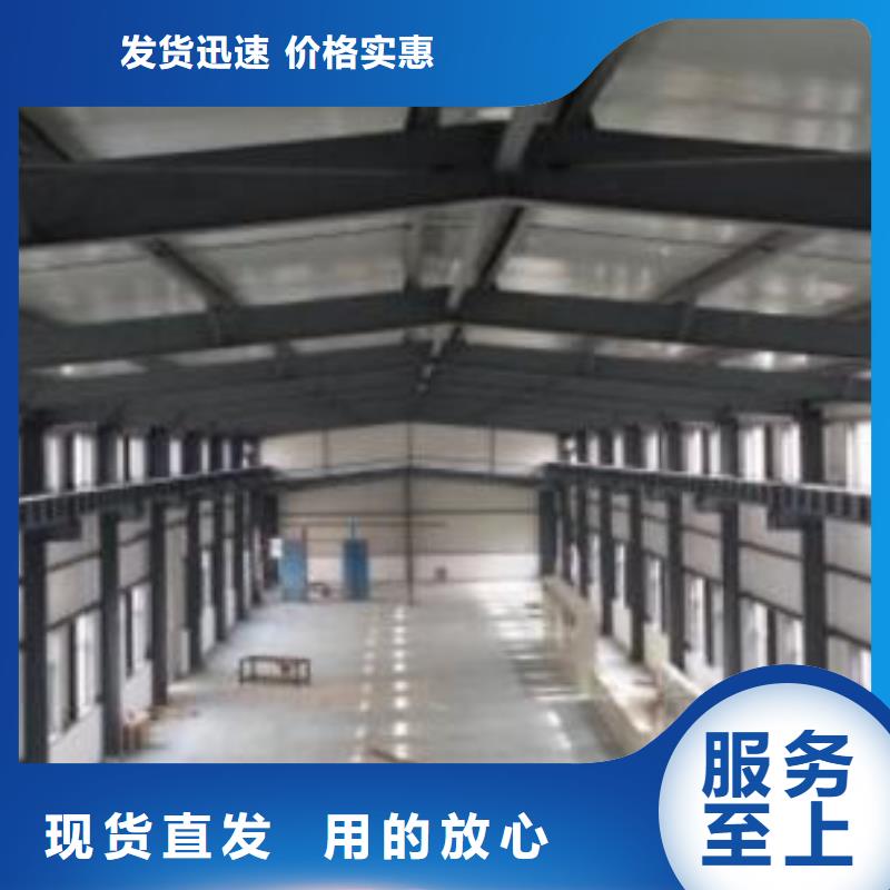 【宁波周边碳纤维布专业加固公司,碳纤维布建筑加固公司支持定制贴心售后】