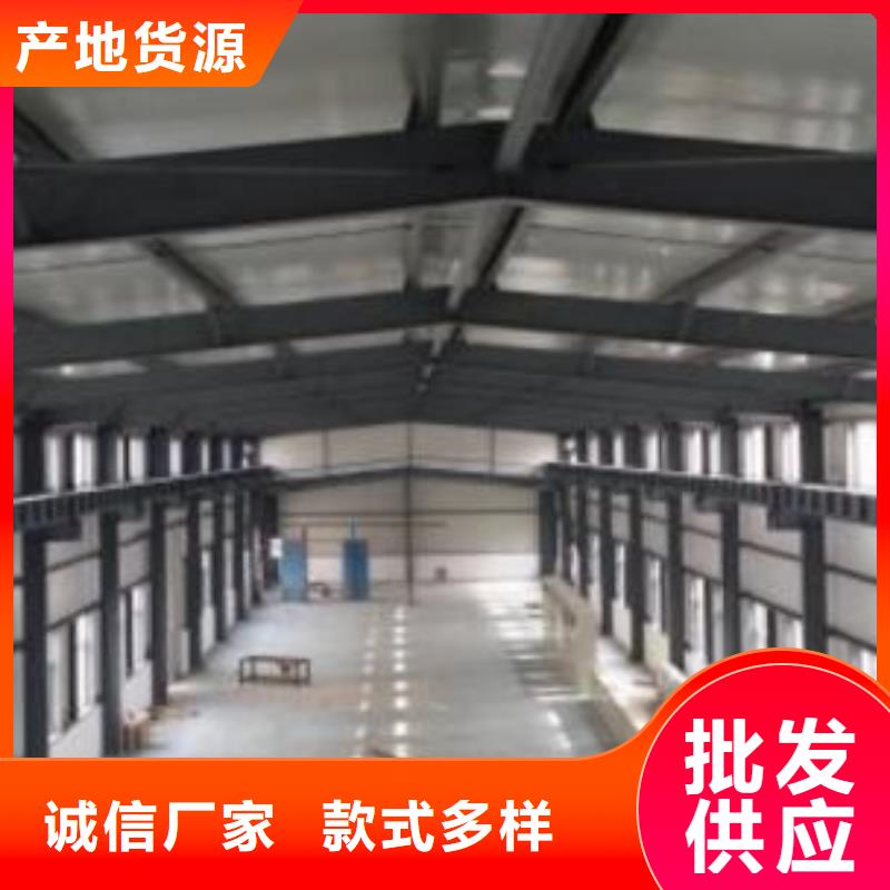 【宁波现货碳纤维布专业加固公司,碳纤维布建筑加固公司支持定制贴心售后】