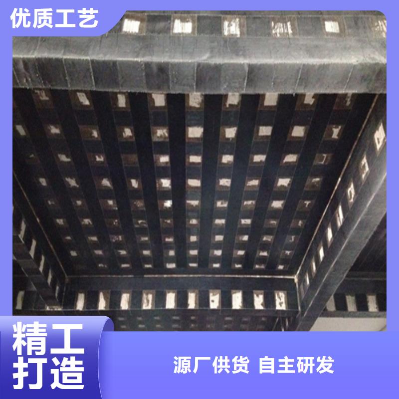 碳纤维布专业加固公司灌缝胶口碑好实力强