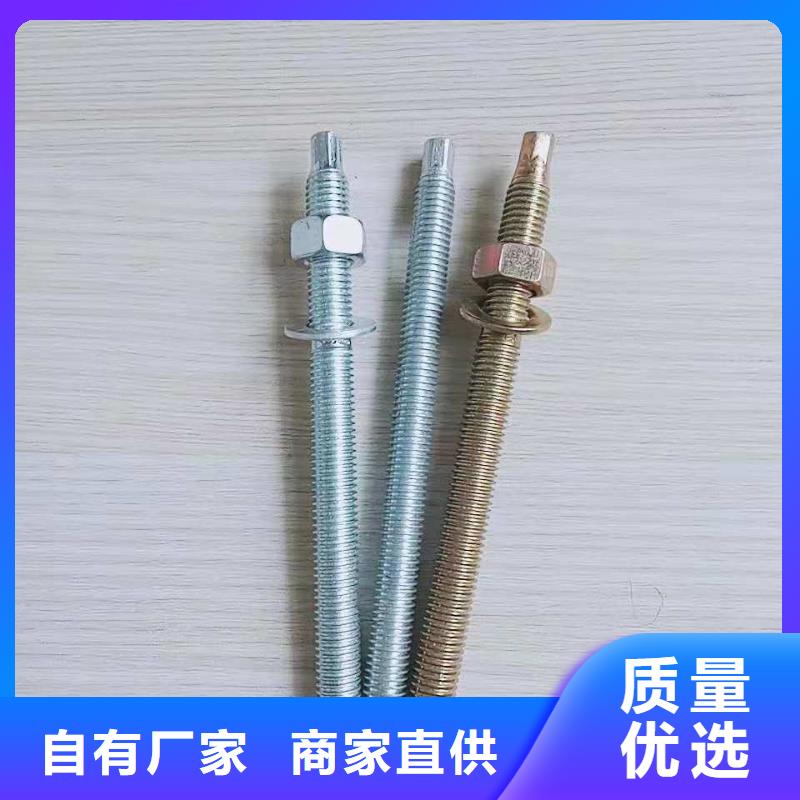 【 喜利得化学锚栓,喜得利化学锚栓厂家免费回电】精工制作