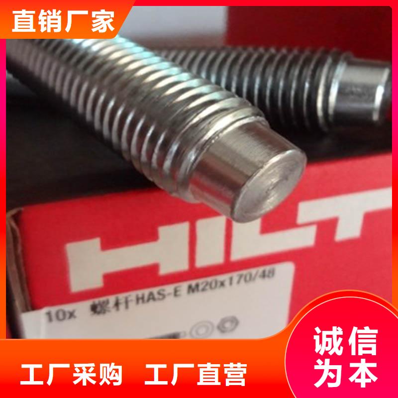 【 喜利得化学锚栓,喜得利化学锚栓厂家免费回电】精工制作