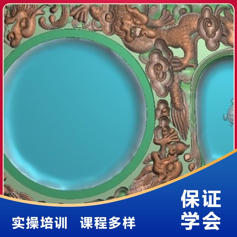数控培训-虎振学校怎么报名报名优惠