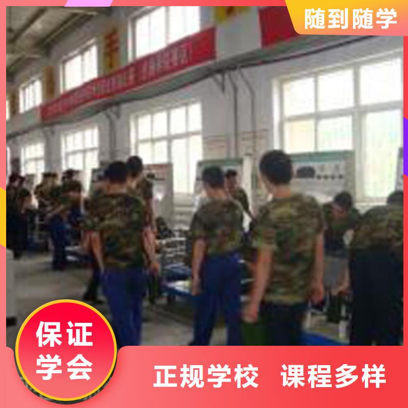 师资力量强技工学校理论+实操 汽车维修【虎振招生电话】全程实操