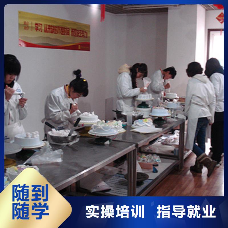 中西糕点虎振叉车操作学校学真技术-全日制大专(常州市分公司)