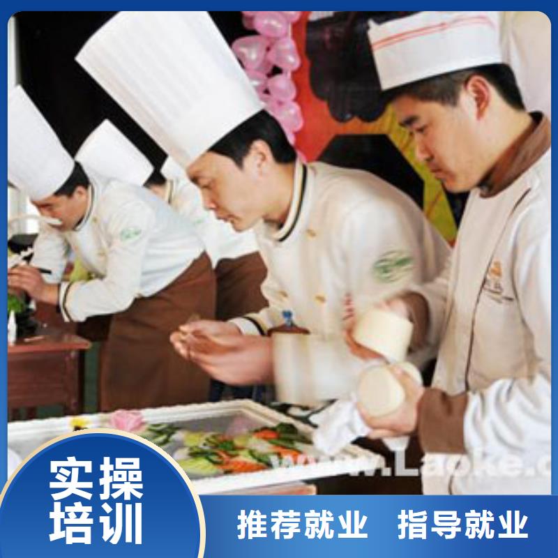 虎振烹饪挖掘机培训师资力量强