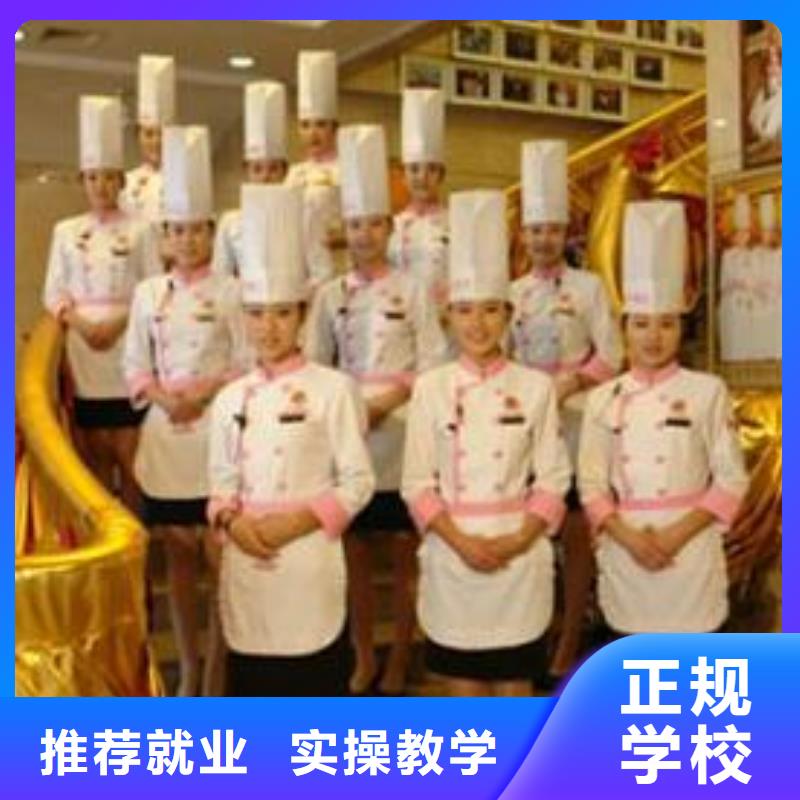 虎振烹饪挖掘机培训师资力量强