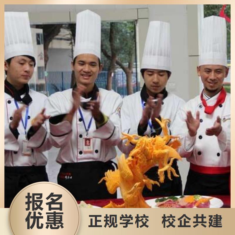 虎振烹饪_挖掘机就业快
