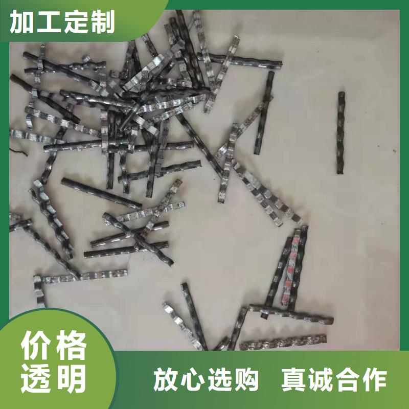 土工布视频-土工布-陕西省西安市灞桥|高陵|安康|咸阳|铜川|延安【周边】供应商