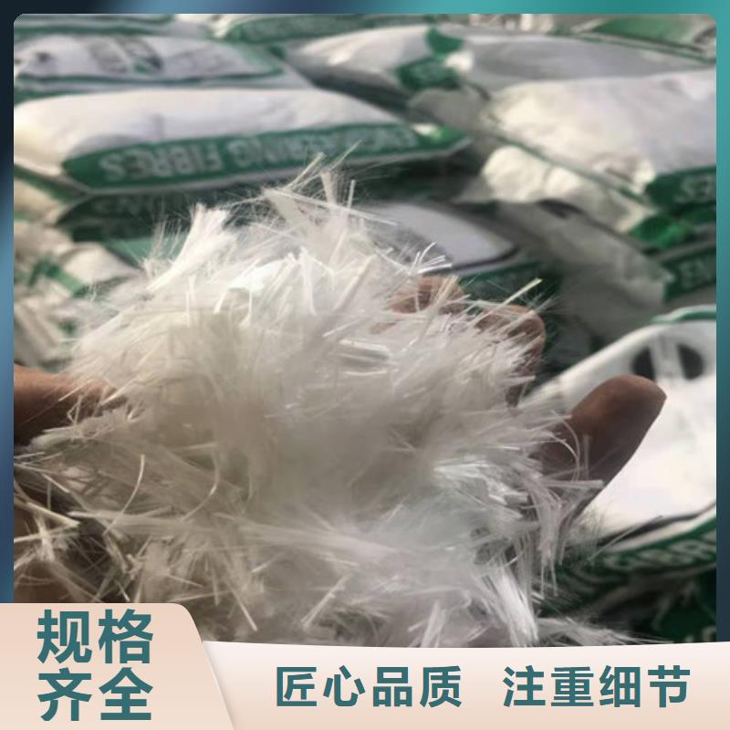 【 抗裂纤维 复合土工膜免费安装】覆盖范围含|汪清|龙井|辽源|吉林|通化|长春|四平
