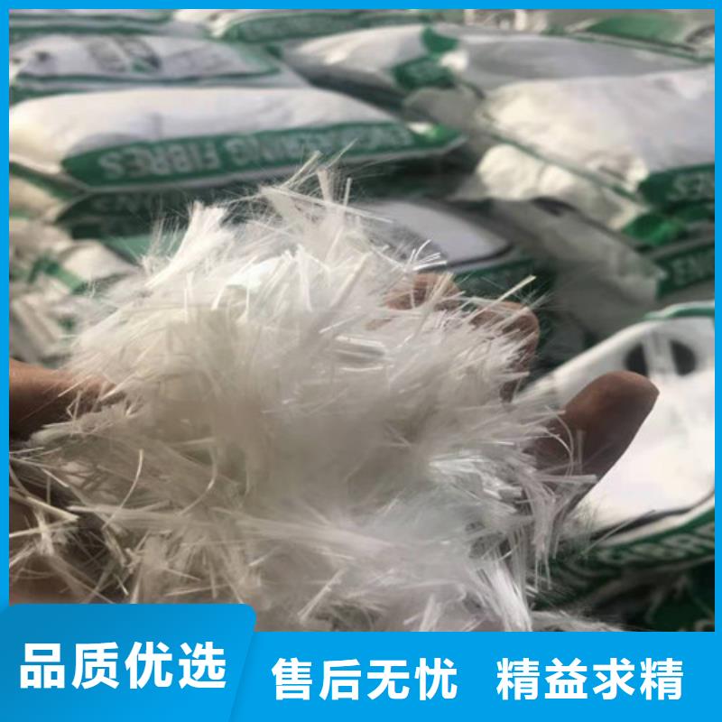 【 抗裂纤维 复合土工膜免费安装】覆盖范围含|汪清|龙井|辽源|吉林|通化|长春|四平