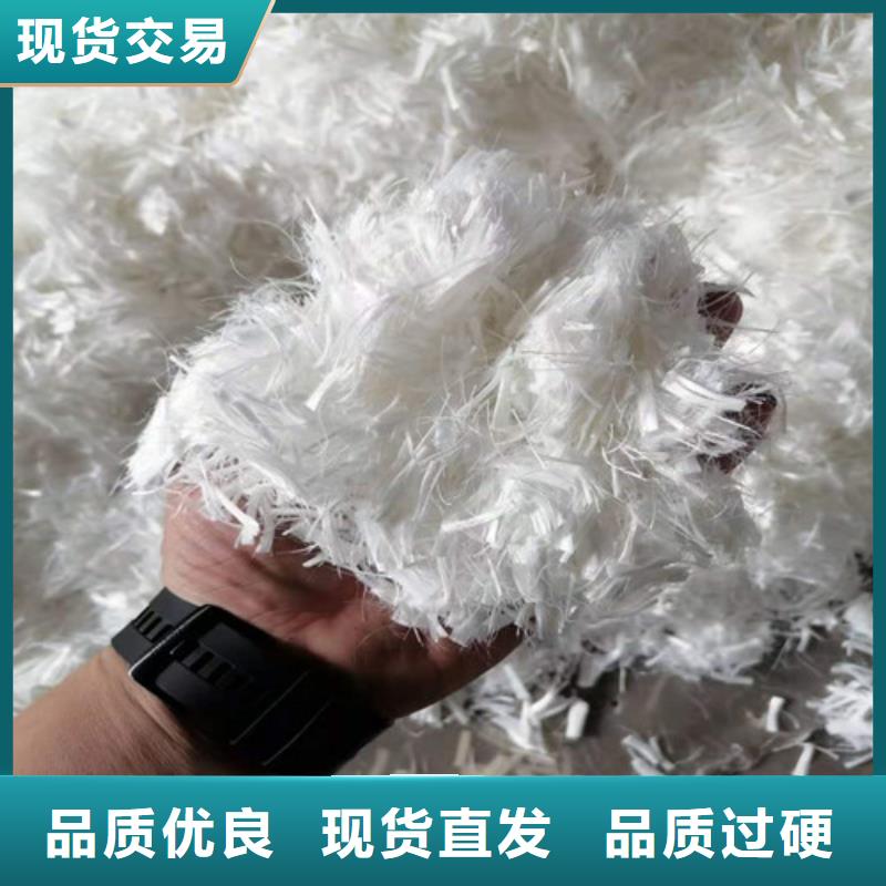抗裂纤维止水铜片质量优选