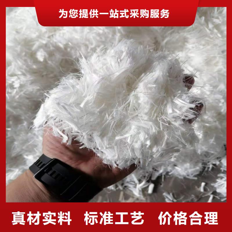 抗裂纤维止水铜片质量优选