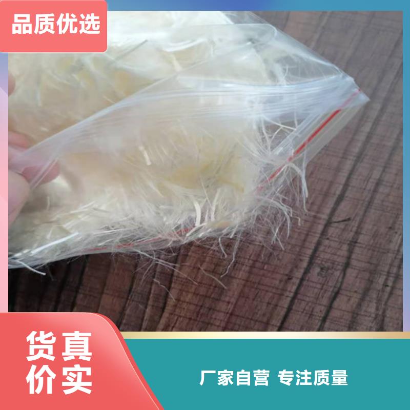 【 抗裂纤维 复合土工膜免费安装】覆盖范围含|汪清|龙井|辽源|吉林|通化|长春|四平