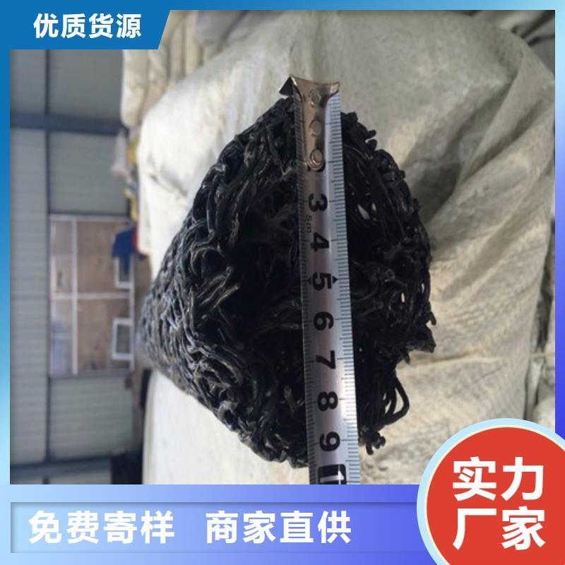 盲沟盲管止水带快速物流发货