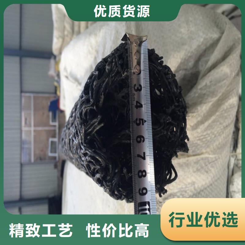 盲沟盲管土工席垫精致工艺