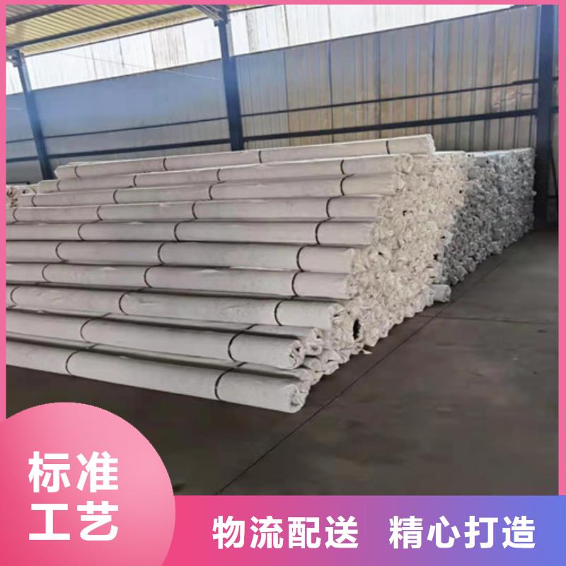 盲沟盲管玻纤土工格栅专业供货品质管控