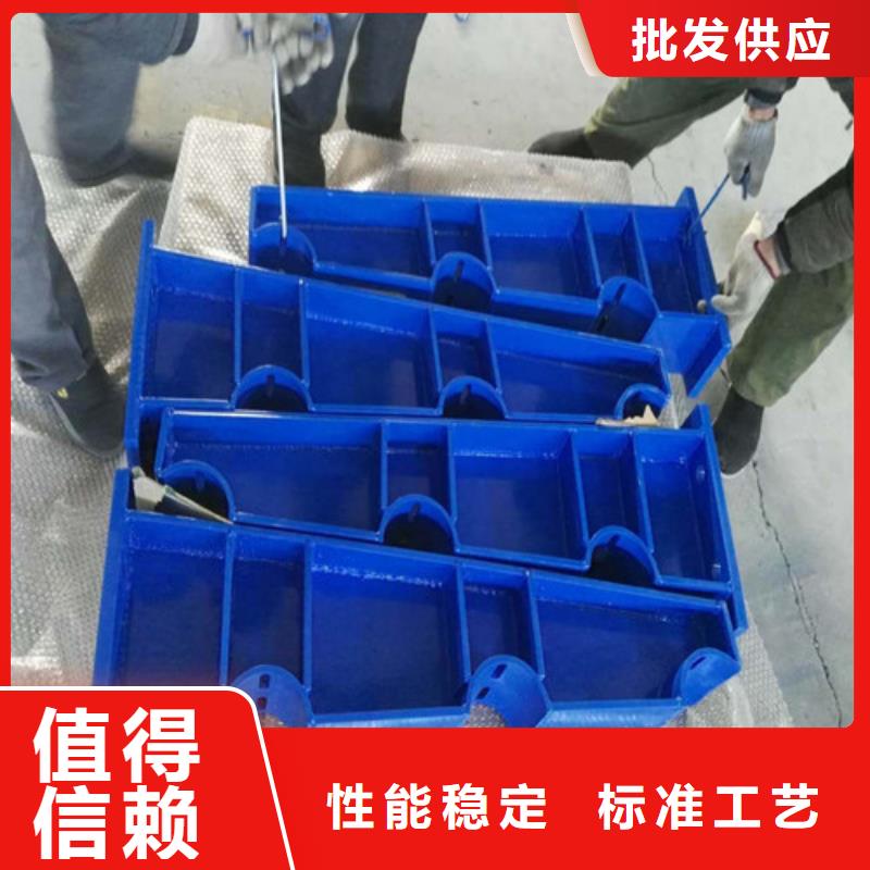 不锈钢复合管-【不锈钢复合管】适用范围广