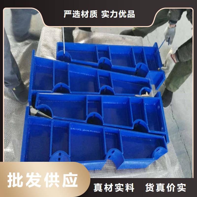 不锈钢复合管-交通防撞围栏买的放心