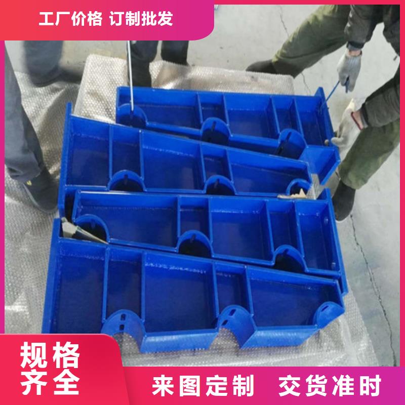 诚信的304不锈钢复合管栏杆生产厂家
