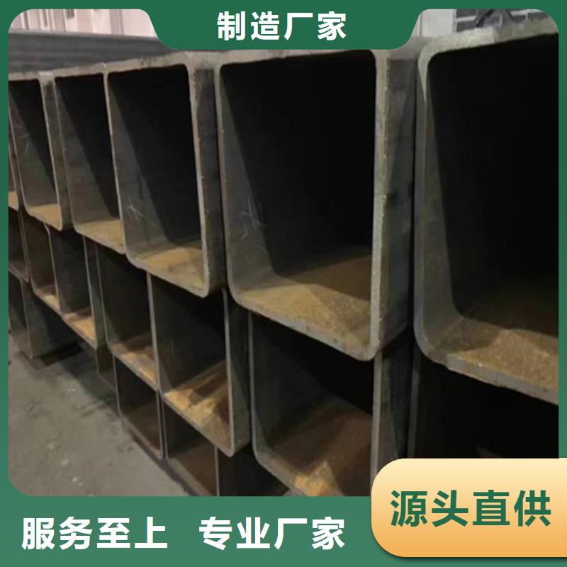 不锈钢复合管桥梁护栏批发不只是质量好