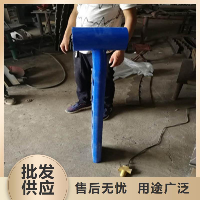 不锈钢复合管201不锈钢复合管现货批发