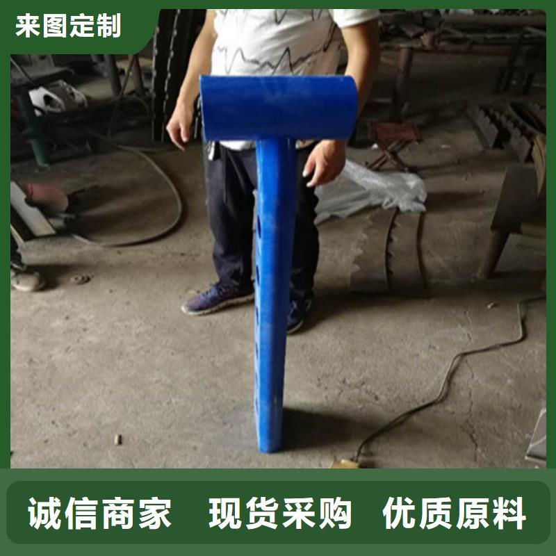 不锈钢复合管201不锈钢复合管现货批发