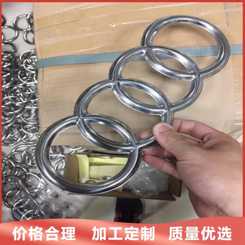 不锈钢复合管立柱实时报价
