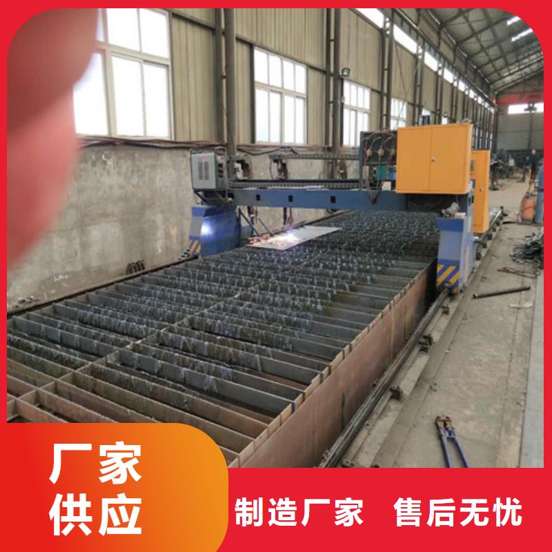 不锈钢桥梁防撞护栏立柱品质可靠