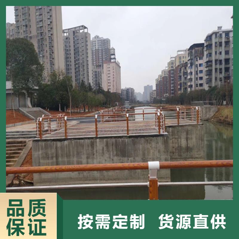 防撞护栏【高速开口栏网】种类齐全