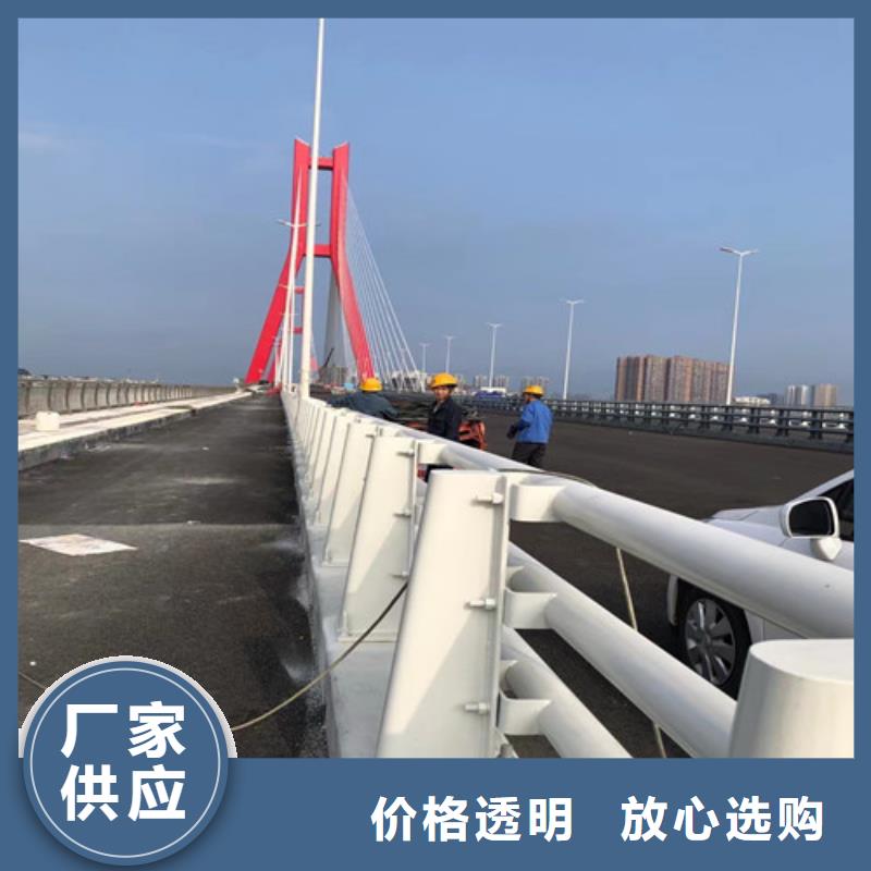 防撞护栏q235b波形护栏板产地厂家直销