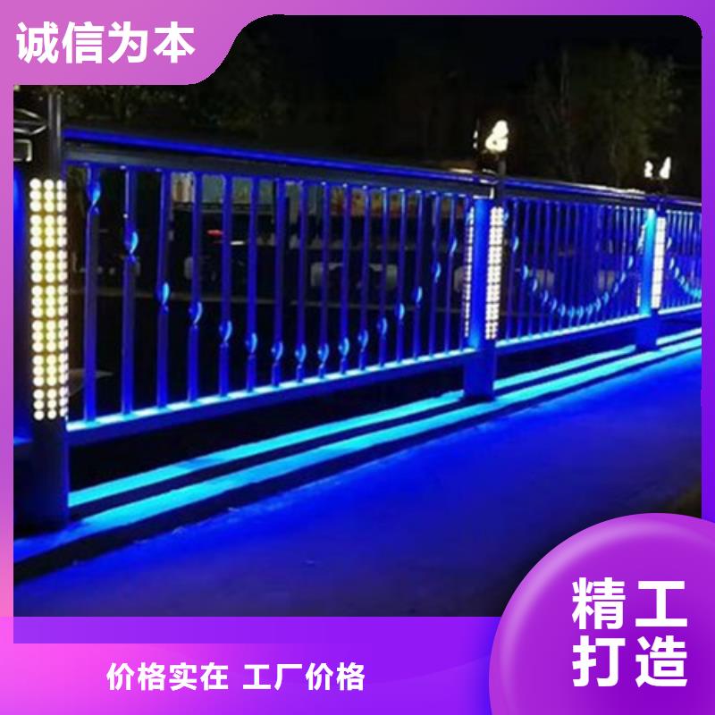 不锈钢碳素钢复合圆管图片-厂家