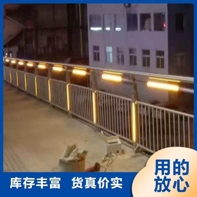 经验丰富的不锈钢碳素钢复合圆管销售厂家