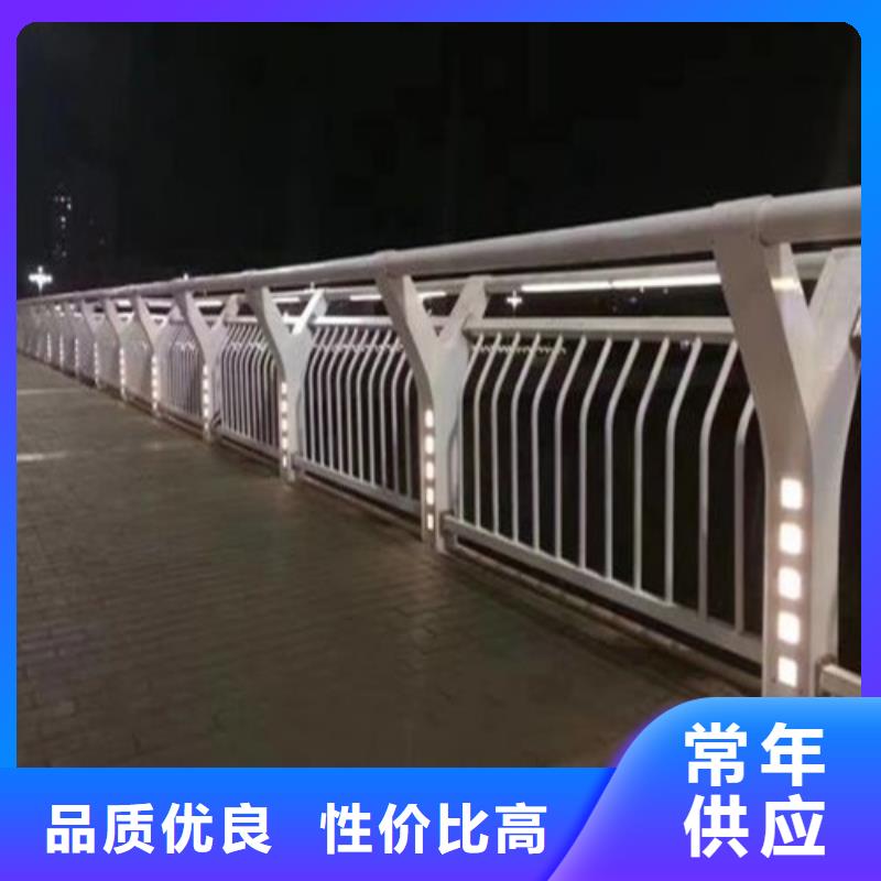 不锈钢立柱厂家-只为制造精品