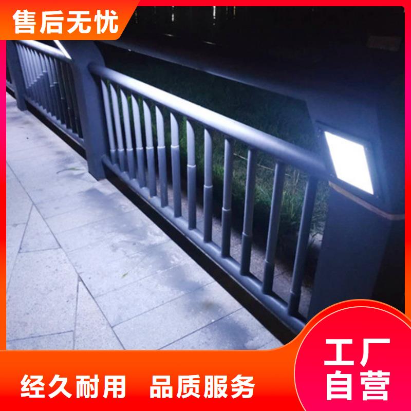 不锈钢立柱厂家实力雄厚