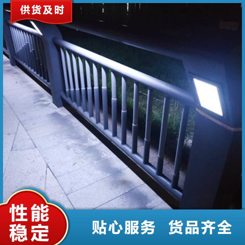 不锈钢立柱出厂价