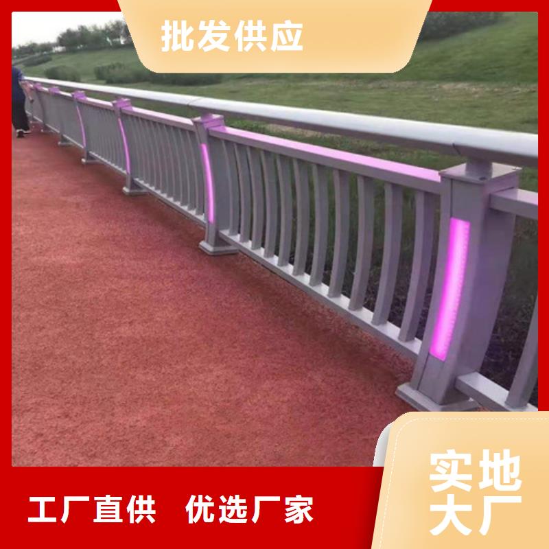 不锈钢立柱出厂价