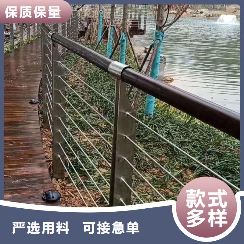 建阳防撞钢板立柱