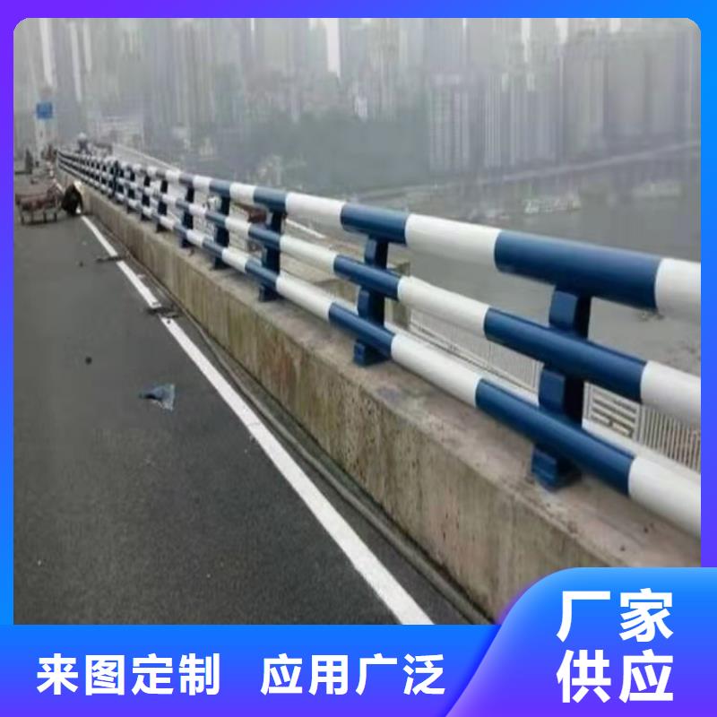 【不锈钢桥梁防撞护栏河道景观灯光护栏】_不锈钢绳索护栏诚信商家-服务范围包括昌都|山南|阿里|拉萨|日喀则|那曲|林芝等