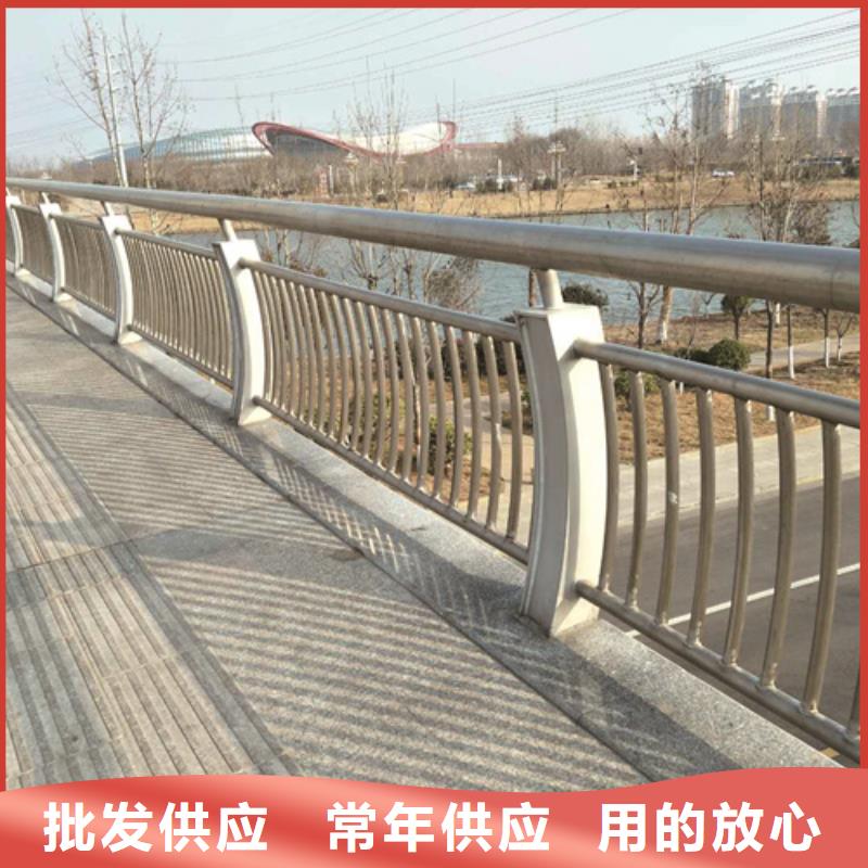 【不锈钢桥梁防撞护栏河道景观灯光护栏】_不锈钢绳索护栏诚信商家-服务范围包括昌都|山南|阿里|拉萨|日喀则|那曲|林芝等